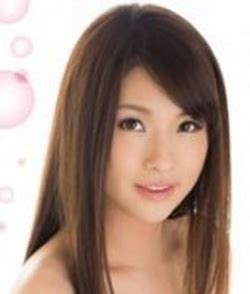 Yui Oba Porn Videos 2024: Porn Star Sex Scenes